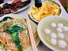 -圆宝台湾小吃(迎津街店)