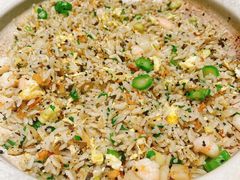 -香樟花园新粤料理(无锡万象城店)