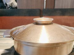 -大头椰·椰子鸡火锅(南宁万象城店)