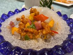 -骏丰酒楼(黄编店)
