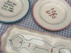 -10 corso como (江南店)