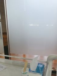 -武汉五洲整形外科医院