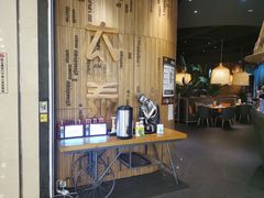 -太泰(万象城店)