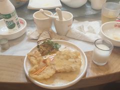 -李老哈·东北菜(宋园路店)