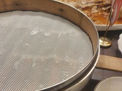 -宋都禾源·灌汤包子(汉兴路直营店)