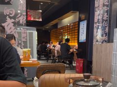 -旺爷砂锅·茶作(国贸城店)