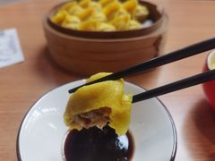 -天怡興·百年蒸饺(中心书城店)