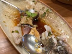 -话梅·客家小厨(东门店)