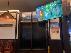 -眷屋の深夜食堂(云锦中心店)