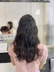 -天使之手