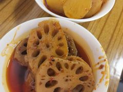 -好吃狗凉糕总店