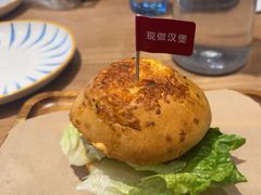 -必胜客(龙泉万达店)