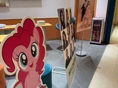 -海马体照相馆(万菱汇店)