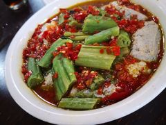 -水根饭店