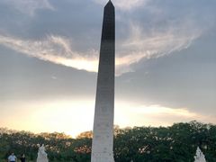 -金孔雀温泉旅游度假村