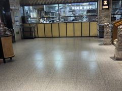 -陈熹公民族美食文化餐厅(中华广场店)