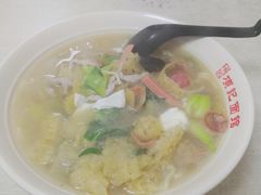 -项记面馆(明瓦廊店)