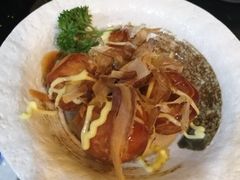 -真剑日本料理·铁板烧(贵州路店)