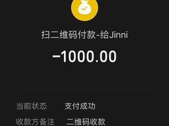 -菠萝格斗巴西柔术训练馆