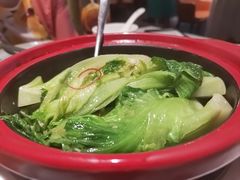 -潮民公馆(BFC外滩金融中心店)