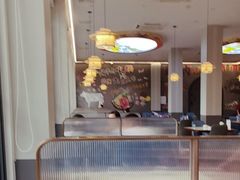 -乌记鲜活牛肉城(金砂东路店)