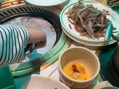 -亚马逊海鲜自助(梅溪湖步步高店)