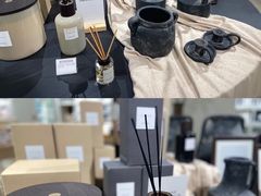 -ZARA HOME(天环广场店)