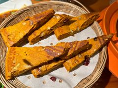 -菌自由丨野生菌火锅特色庭院餐厅(丽江古城店)