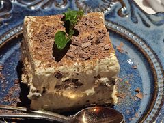 -get pizza意大利餐厅(凯德MALL店)