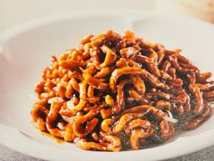 -眉州东坡(团结湖店)