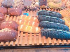 -原麦山丘(望京小街店)