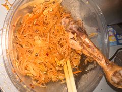 -福建沙县小吃(雅居乐花园店)