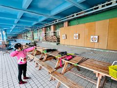 -黄金海岸水上乐园