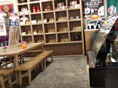 -宝珠奶酪(长宁金虹桥店)