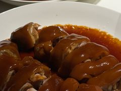 -炳胜公馆(珠江新城店)