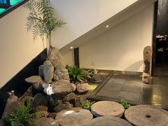 -院8里·小聚园(九眼桥店)