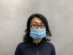 -SEBASTIAN塞巴斯汀