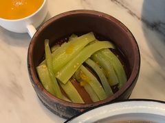 -同湘会馆(粤垦路店)