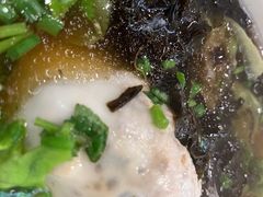 -家宴·灌蛋·沙茶面(曾厝垵店)