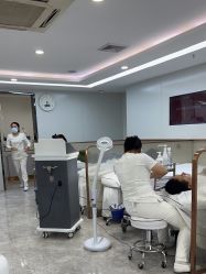 -悟空祛痘·诺奖技术专业店