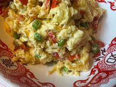 -恰八斗·猛火长沙菜(国贸店)