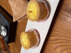 -点心传说·粤菜点心(佐阾虹湾店)