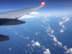 -吉隆坡国际机场