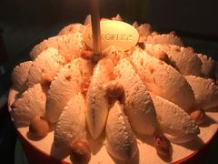 -LOVEGIFT爱礼(八佰伴店)