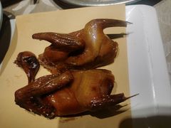 -孙大厨鸽子馆(休门店)