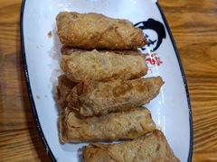 -百家鲜·杭帮菜