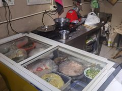 -市巷·土红糖凉糕铺(祥瑞苑店)
