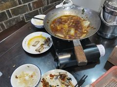 -富正毅三下锅连锁(三店)