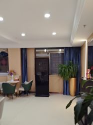 -南京康美美容医院·旗舰店