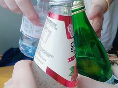 -月龍吟(朝龙汇店)